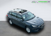 Annonce Seat Tarraco occasion Essence 1.5 TSI 150 ch  BVA 5 pl à Beaupuy
