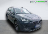 Annonce Seat Tarraco occasion Essence 1.5 TSI 150 ch  BVA 5 pl à Beaupuy