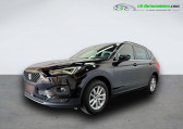 Seat Tarraco 1.5 TSI 150 ch  BVA 5 pl   Beaupuy 31