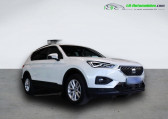 Seat Tarraco 1.5 TSI 150 ch  BVA 5 pl   Beaupuy 31