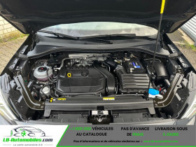 Seat Tarraco 1.5 TSI 150 ch  BVA 7 pl  occasion � Beaupuy - photo n�8