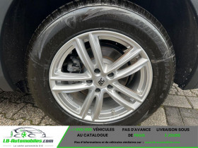 Seat Tarraco 1.5 TSI 150 ch  BVA 7 pl  occasion � Beaupuy - photo n�7