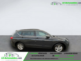 Seat Tarraco 1.5 TSI 150 ch  BVA 7 pl  occasion � Beaupuy - photo n�6