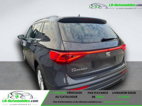 Seat Tarraco 1.5 TSI 150 ch  BVA 7 pl  occasion � Beaupuy - photo n�4