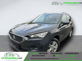 Seat Tarraco 1.5 TSI 150 ch  BVA 7 pl  � Beaupuy 31