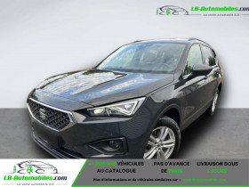 Seat Tarraco , garage LB AUTOMOBILES � Beaupuy
