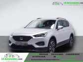 Annonce Seat Tarraco occasion Essence 1.5 TSI 150 ch  BVA 7 pl � Beaupuy