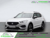 Seat Tarraco 1.5 TSI 150 ch  BVA 7 pl   Beaupuy 31