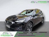 Seat Tarraco occasion année 2021 boite Automatique Annonce Seat Tarraco occasion Essence 1.5 TSI 150 ch BVA 7 pl à Beaupuy