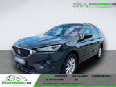 Seat Tarraco 1.5 TSI 150 ch  BVA 7 pl   Beaupuy 31