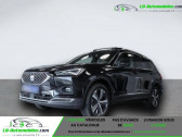 Seat Tarraco occasion année 2021 boite Automatique Annonce Seat Tarraco occasion Essence 1.5 TSI 150 ch BVA 7 pl à Beaupuy