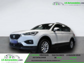 Seat Tarraco 1.5 TSI 150 ch  BVA 7 pl   Beaupuy 31