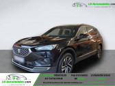 Seat Tarraco 1.5 TSI 150 ch  BVA 7 pl   Beaupuy 31