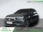 Seat Tarraco 1.5 TSI 150 ch  BVA 7 pl   Beaupuy 31