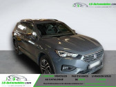 Seat Tarraco 1.5 TSI 150 ch  BVA 7 pl   Beaupuy 31
