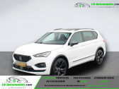 Seat Tarraco 1.5 TSI 150 ch  BVA 7 pl   Beaupuy 31