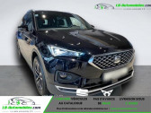 Seat Tarraco 1.5 TSI 150 ch  BVA 7 pl   Beaupuy 31