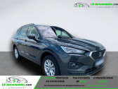 Seat Tarraco 1.5 TSI 150 ch  BVA 7 pl   Beaupuy 31