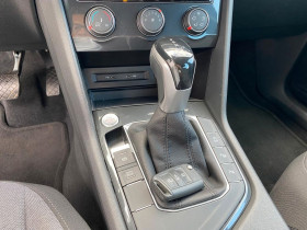 Seat Tarraco 1.5 TSI 150 ch  BVA 7 pl  occasion  Beaupuy - photo n10
