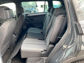 Seat Tarraco 1.5 TSI 150 ch  BVA 7 pl  occasion  Beaupuy - photo n9