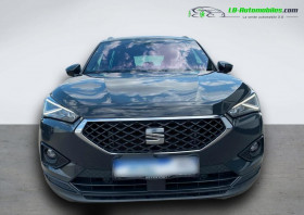 Seat Tarraco 1.5 TSI 150 ch  BVA 7 pl  occasion  Beaupuy - photo n5