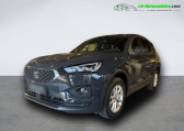 Seat Tarraco occasion année 2022 boite Automatique Annonce Seat Tarraco occasion Essence 1.5 TSI 150 ch BVA 7 pl à Beaupuy
