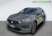 Seat Tarraco 1.5 TSI 150 ch  BVA 7 pl   Beaupuy 31