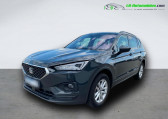 Seat Tarraco 1.5 TSI 150 ch  BVA 7 pl   Beaupuy 31