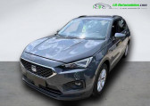 Seat Tarraco 1.5 TSI 150 ch  BVA 7 pl   Beaupuy 31