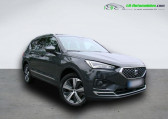 Seat Tarraco 1.5 TSI 150 ch  BVA 7 pl   Beaupuy 31
