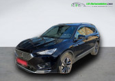 Seat Tarraco 1.5 TSI 150 ch  BVA 7 pl   Beaupuy 31
