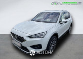 Seat Tarraco 1.5 TSI 150 ch  BVA 7 pl   Beaupuy 31