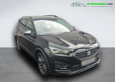 Seat Tarraco 1.5 TSI 150 ch  BVA 7 pl   Beaupuy 31