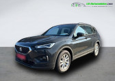 Seat Tarraco 1.5 TSI 150 ch  BVA 7 pl   Beaupuy 31
