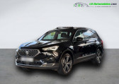 Seat Tarraco 1.5 TSI 150 ch  BVA 7 pl   Beaupuy 31