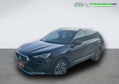 Seat Tarraco 1.5 TSI 150 ch  BVA 7 pl   Beaupuy 31