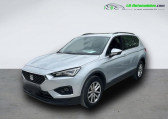Seat Tarraco 1.5 TSI 150 ch  BVA 7 pl   Beaupuy 31