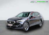 Seat Tarraco 1.5 TSI 150 ch  BVA 7 pl   Beaupuy 31