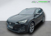 Seat Tarraco 1.5 TSI 150 ch  BVA 7 pl   Beaupuy 31