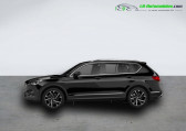 Seat Tarraco occasion année 2024 boite Automatique Annonce Seat Tarraco occasion Essence 1.5 TSI 150 ch BVA 7 pl à Beaupuy