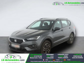Seat Tarraco 1.5 TSI 150 ch  BVM 5 pl  � Beaupuy 31