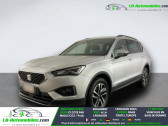 Annonce Seat Tarraco occasion Essence 1.5 TSI 150 ch  BVM 5 pl � Beaupuy
