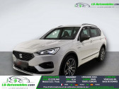 Seat Tarraco 1.5 TSI 150 ch  BVM 5 pl  � Beaupuy 31