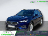 Seat Tarraco 1.5 TSI 150 ch  BVM 5 pl  � Beaupuy 31