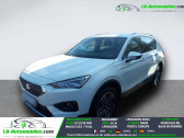 Annonce Seat Tarraco occasion Essence 1.5 TSI 150 ch  BVM 5 pl � Beaupuy