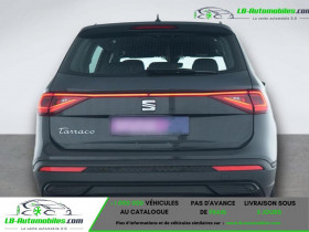 Seat Tarraco 1.5 TSI 150 ch  BVM 5 pl  occasion � Beaupuy - photo n�7