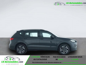 Seat Tarraco 1.5 TSI 150 ch  BVM 5 pl  occasion � Beaupuy - photo n�6