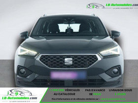 Seat Tarraco 1.5 TSI 150 ch  BVM 5 pl  occasion � Beaupuy - photo n�5