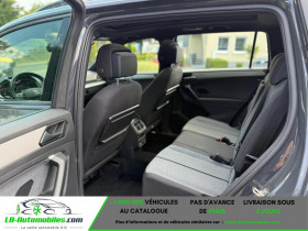 Seat Tarraco 1.5 TSI 150 ch  BVM 5 pl  occasion � Beaupuy - photo n�8