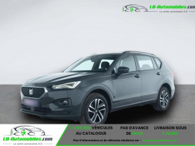 Seat Tarraco 1.5 TSI 150 ch  BVM 5 pl  occasion � Beaupuy - photo n�2